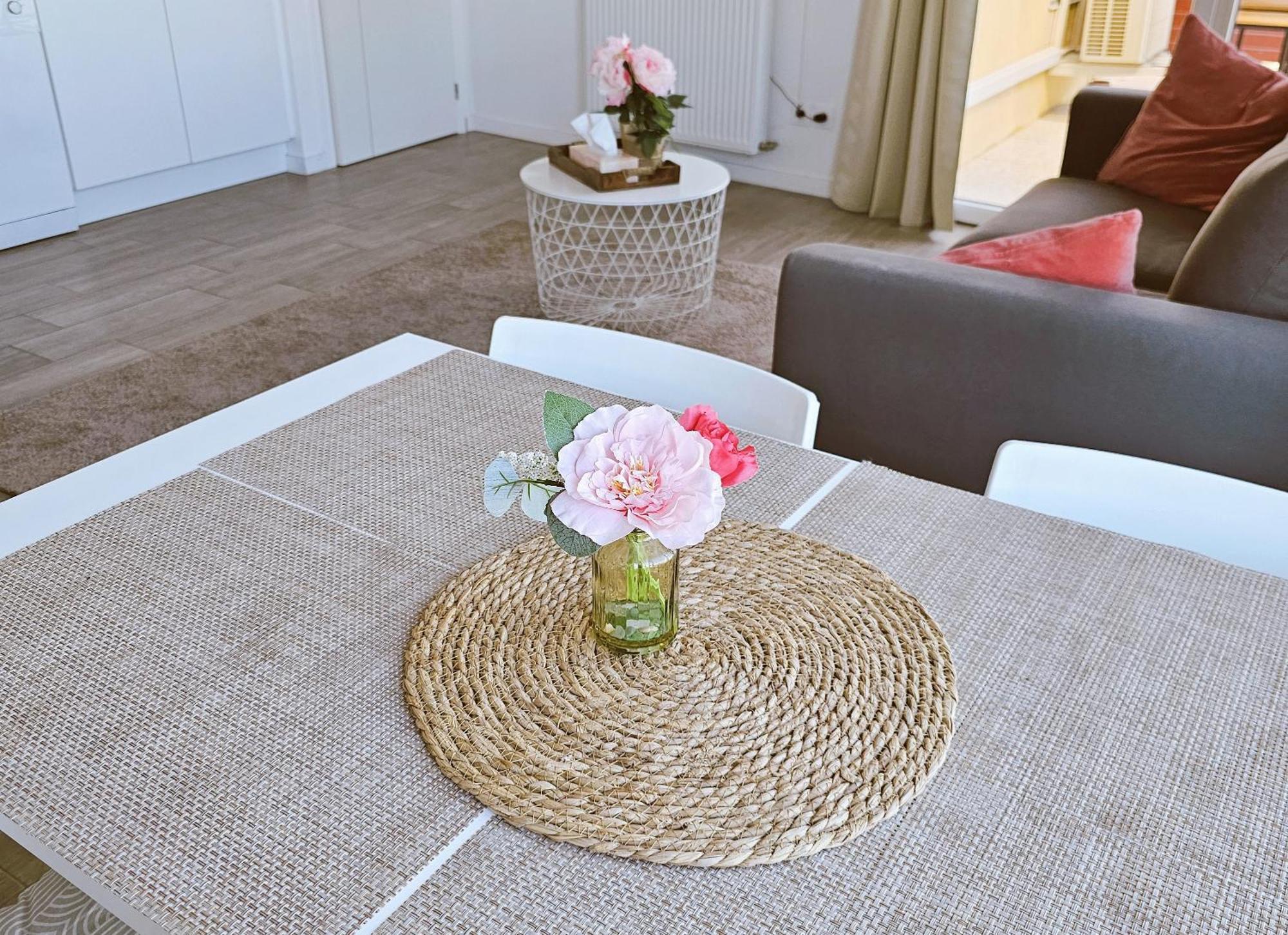 Lakeside Provence - Appartement Classe 4 Etoiles, Vue Sur Le Lac, Parking Sous-Sol, Double Clim Monteux Ngoại thất bức ảnh
